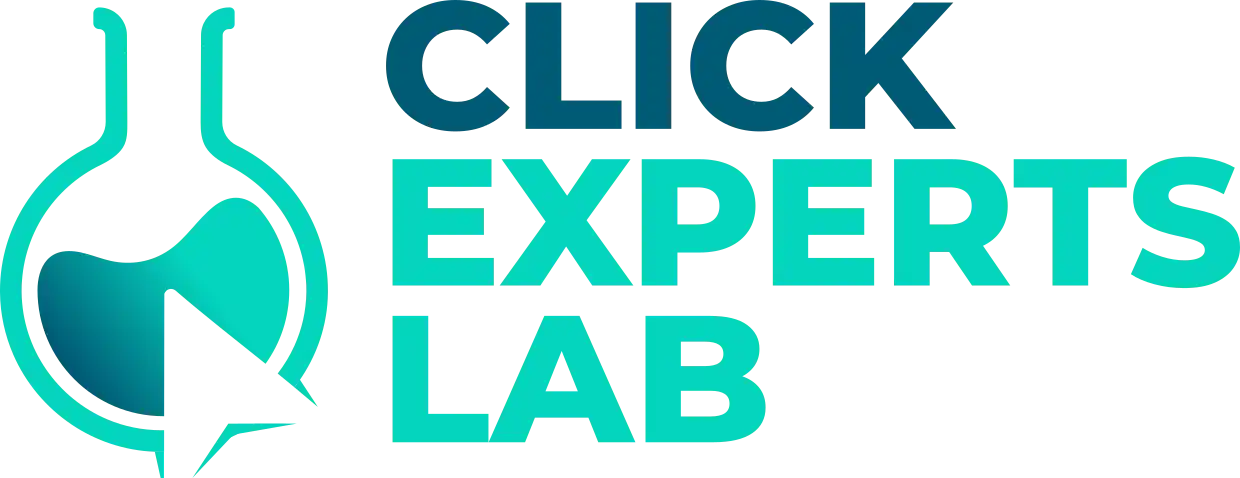 ClickExpertsLab